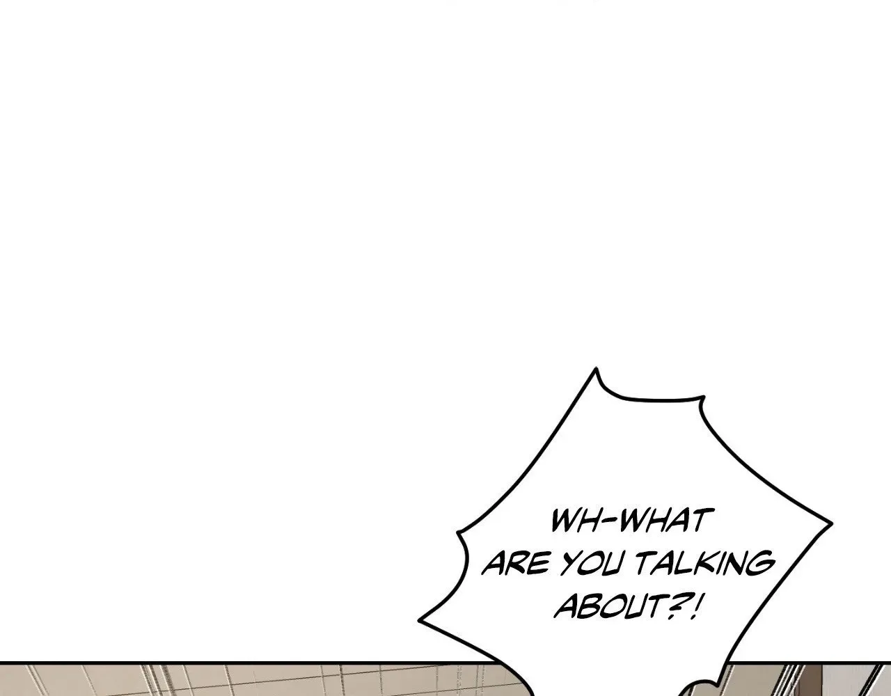 My Sassy Celebrity Chapter 18 page 19 - 