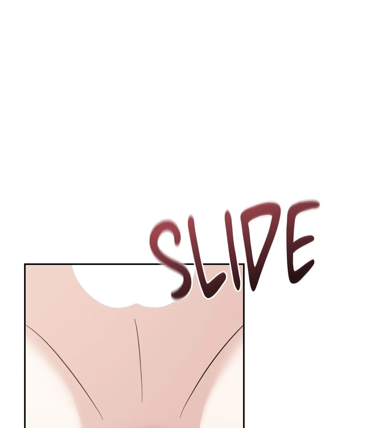 My Sassy Celebrity Chapter 18 page 3 - 