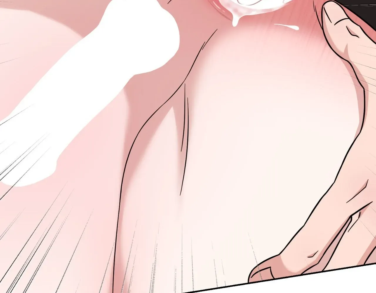 My Sassy Celebrity Chapter 18 page 24 - 