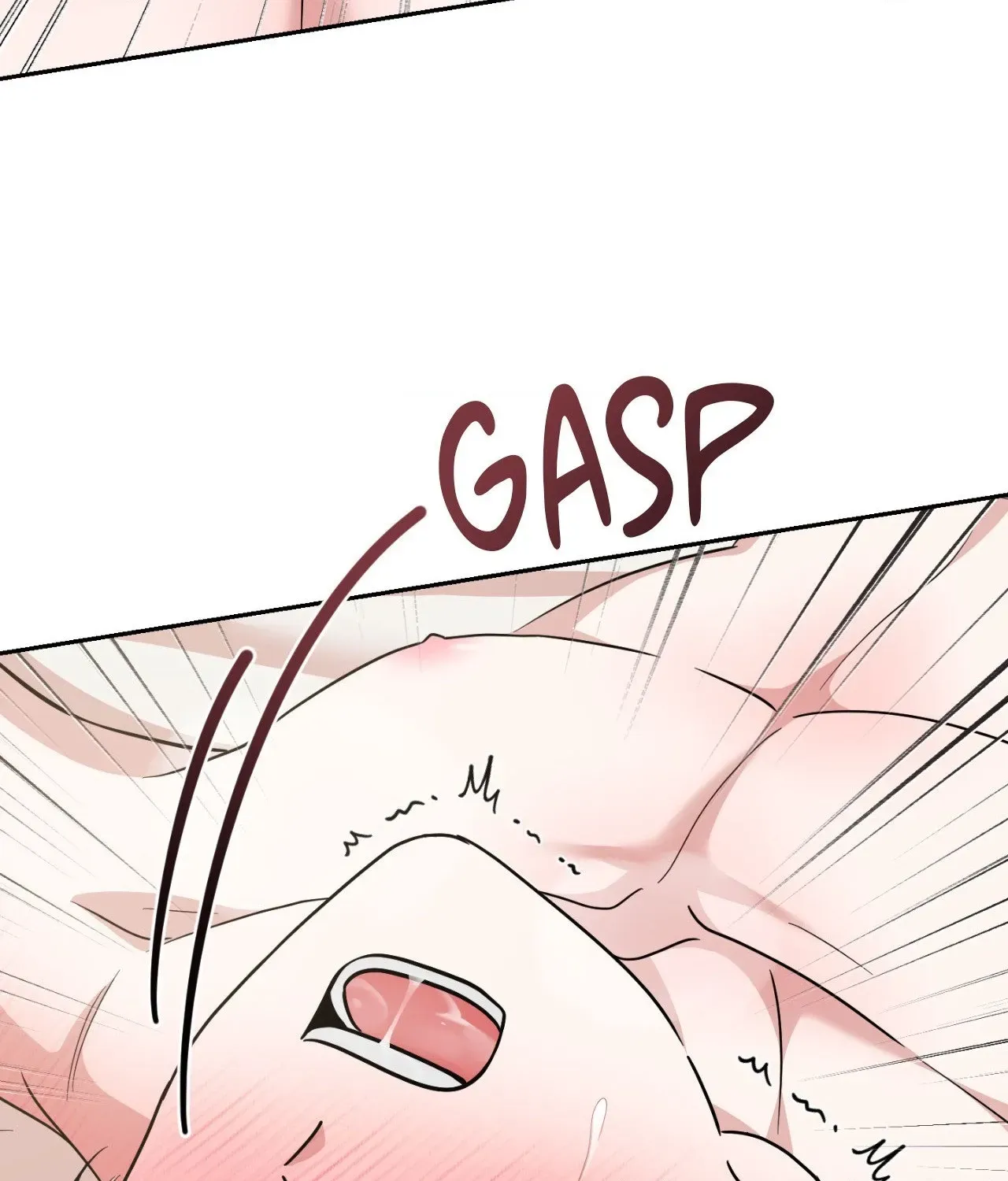 My Sassy Celebrity Chapter 18 page 25 - 