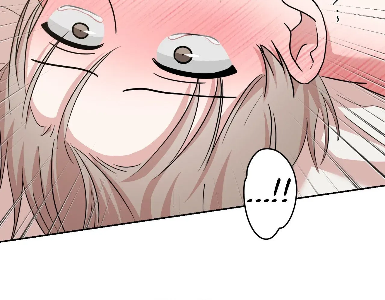 My Sassy Celebrity Chapter 18 page 26 - 
