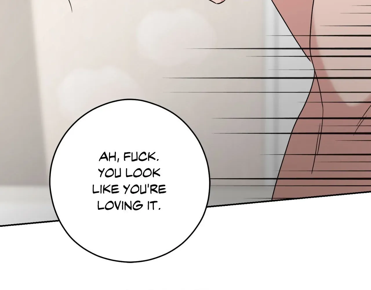 My Sassy Celebrity Chapter 18 page 28 - 