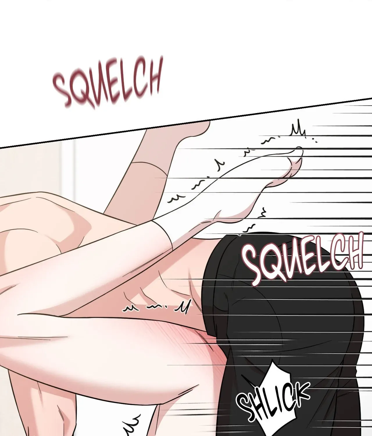 My Sassy Celebrity Chapter 18 page 29 - 