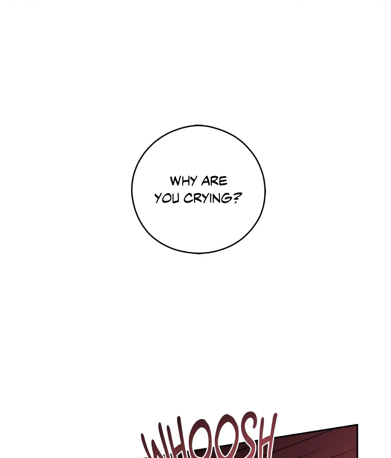 My Sassy Celebrity Chapter 18 page 35 - 