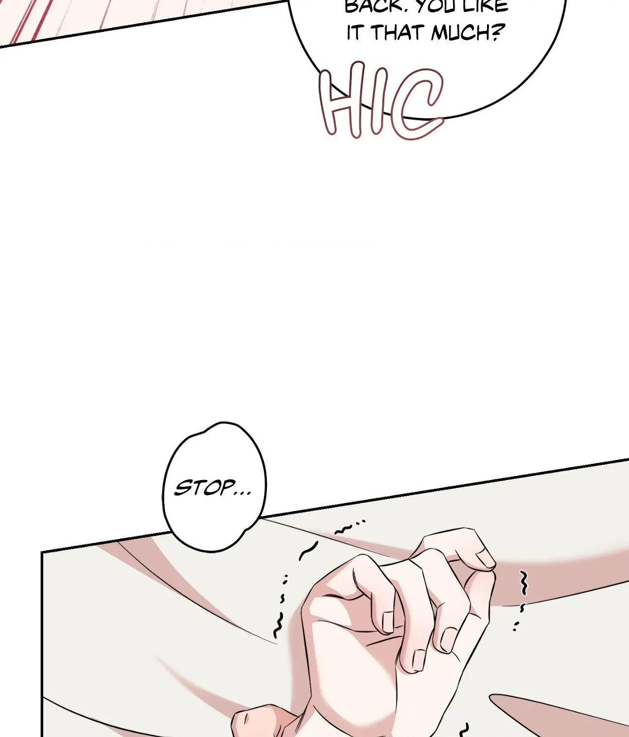 My Sassy Celebrity Chapter 18 page 39 - 