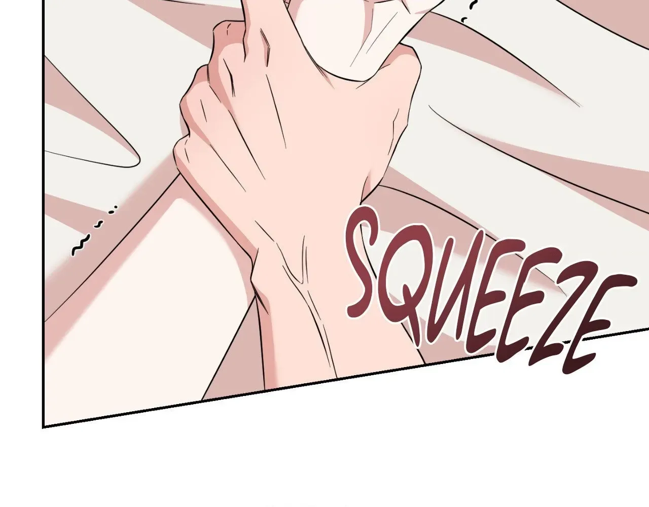 My Sassy Celebrity Chapter 18 page 40 - 