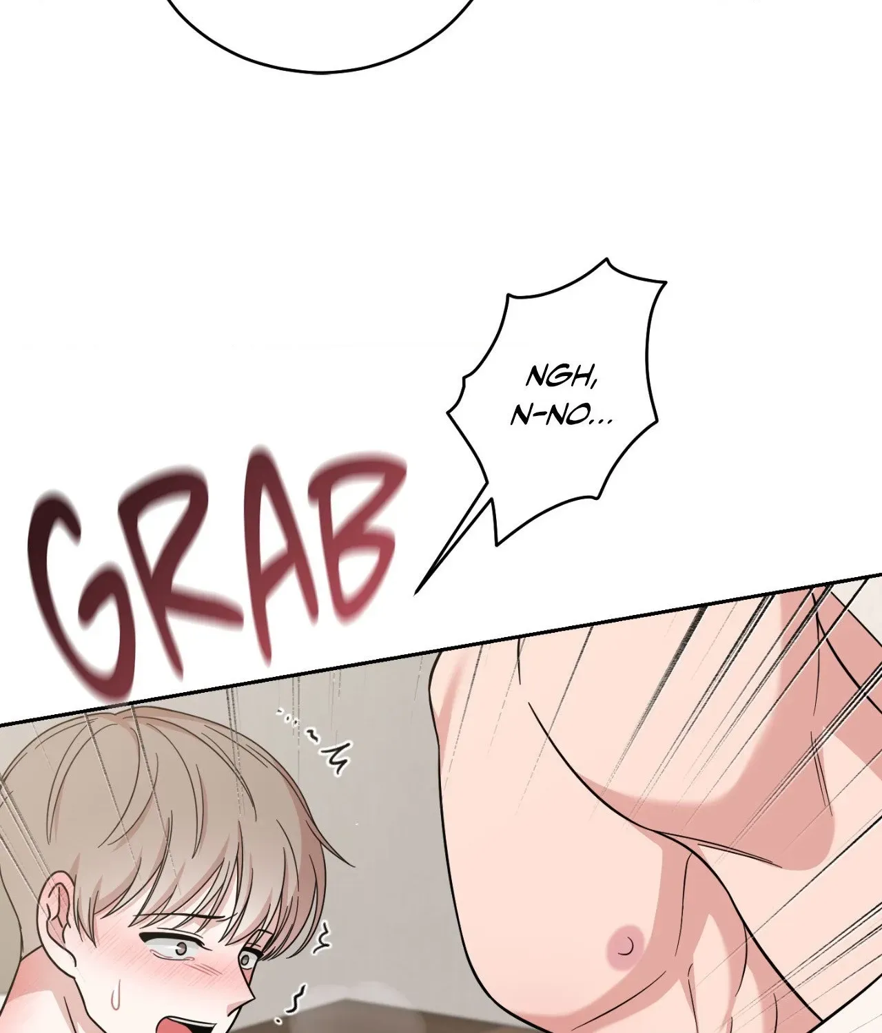 My Sassy Celebrity Chapter 18 page 45 - 