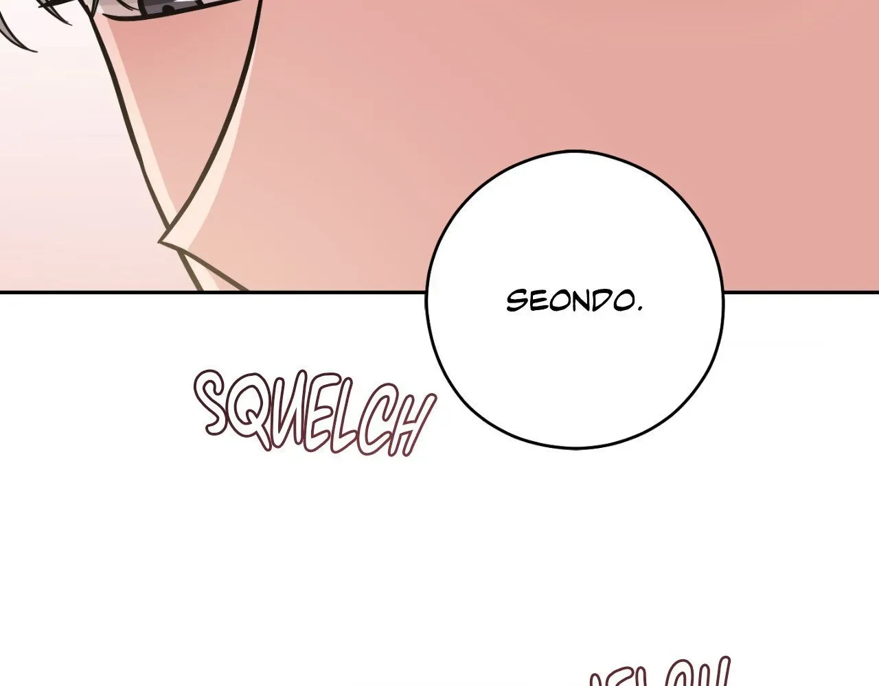 My Sassy Celebrity Chapter 18 page 50 - 