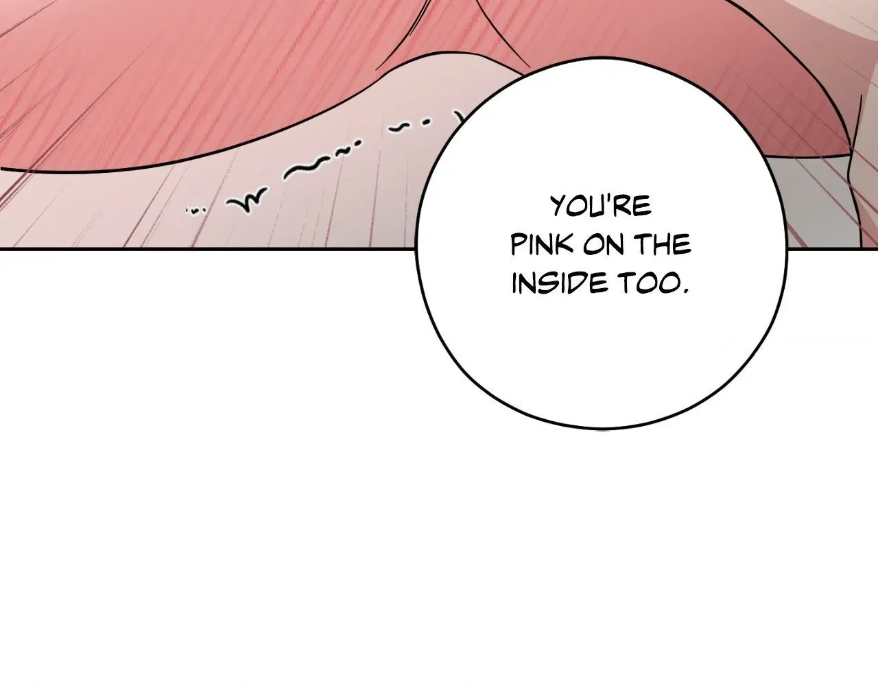 My Sassy Celebrity Chapter 18 page 6 - 