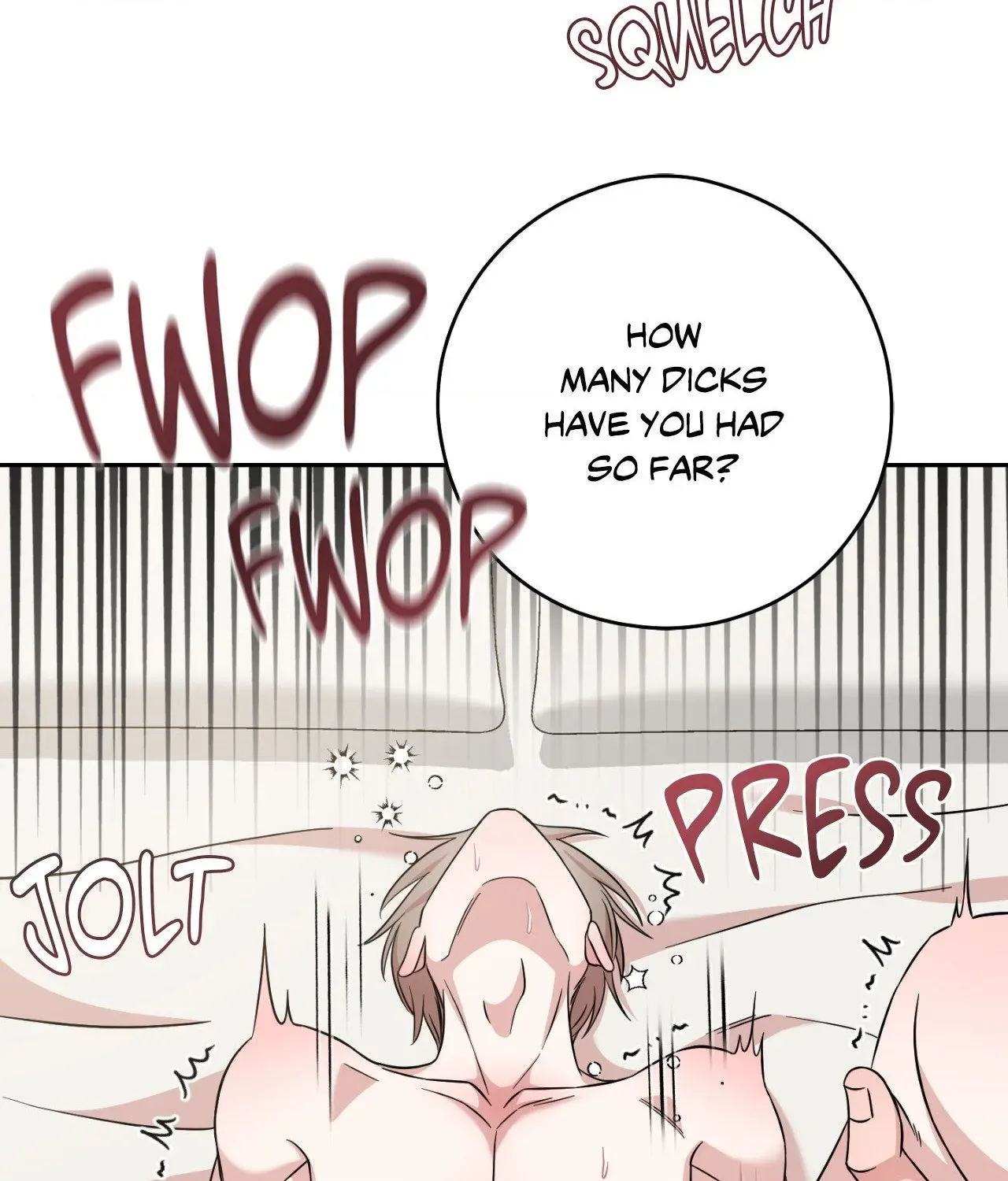 My Sassy Celebrity Chapter 18 page 51 - 