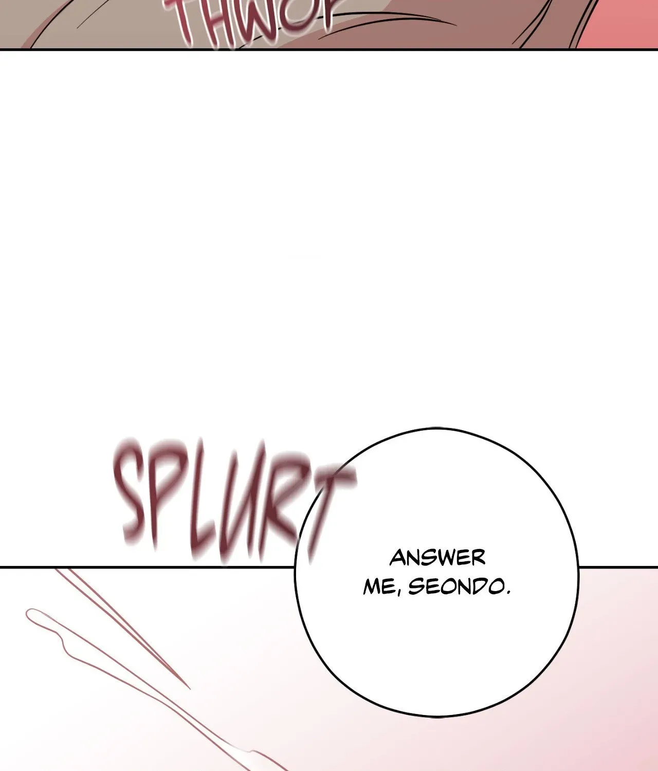 My Sassy Celebrity Chapter 18 page 55 - 