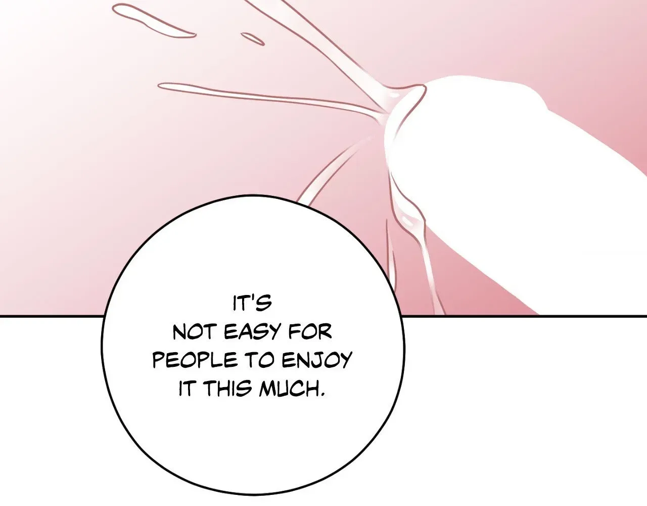 My Sassy Celebrity Chapter 18 page 56 - 