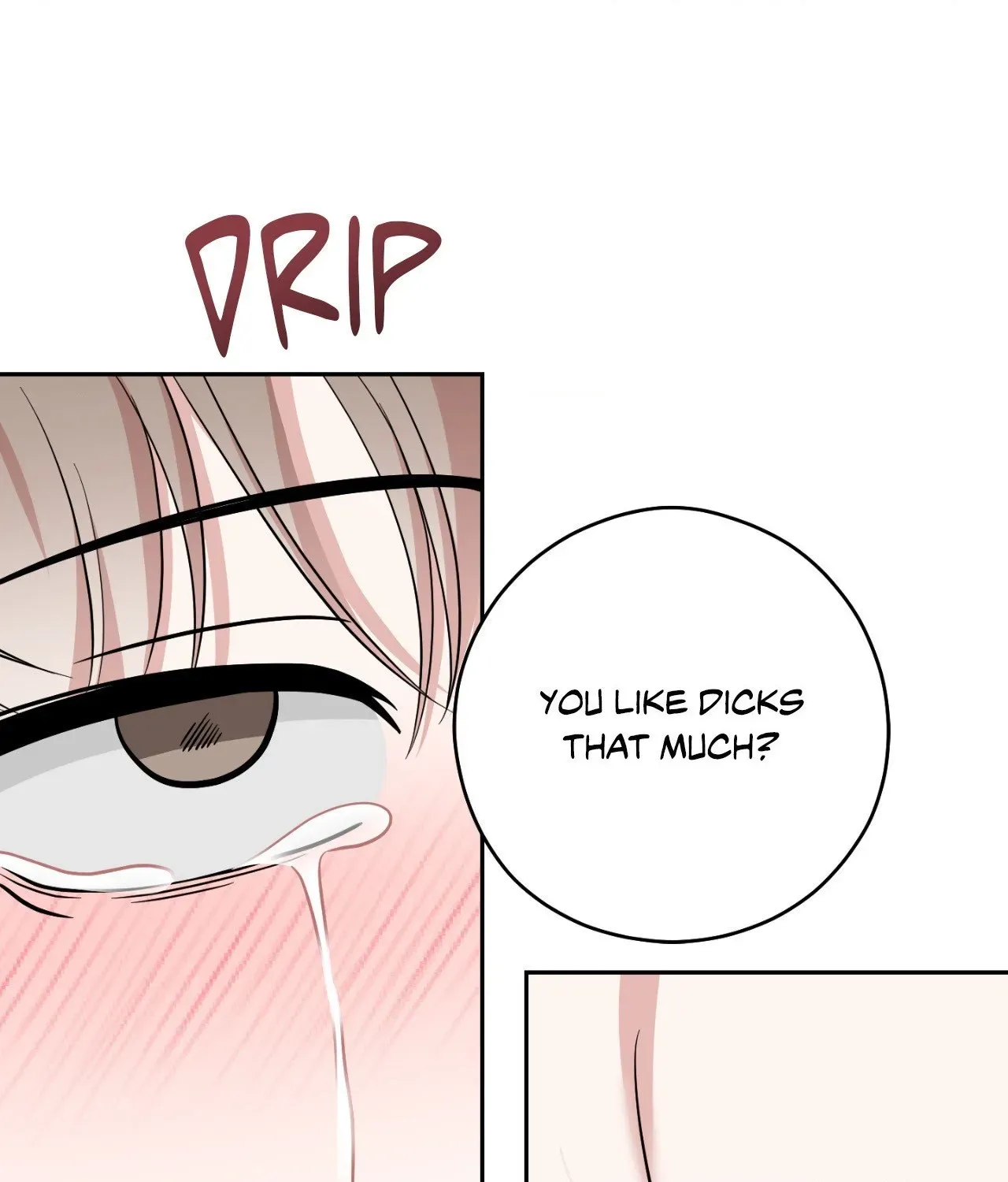 My Sassy Celebrity Chapter 18 page 57 - 