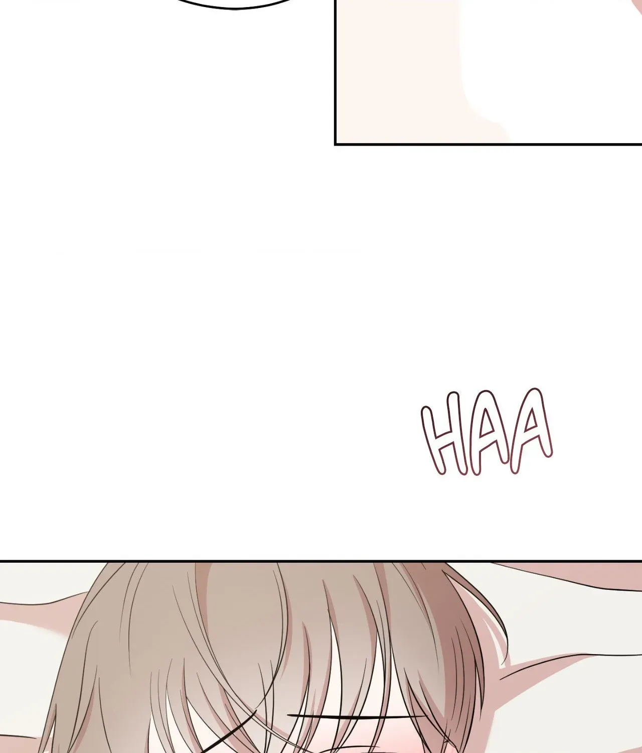 My Sassy Celebrity Chapter 18 page 59 - 