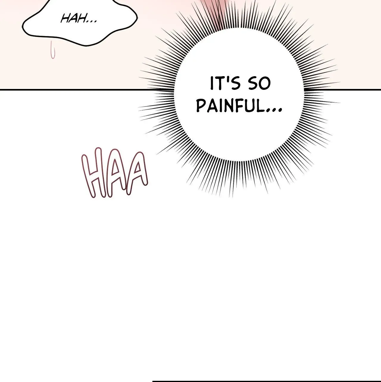My Sassy Celebrity Chapter 18 page 61 - 