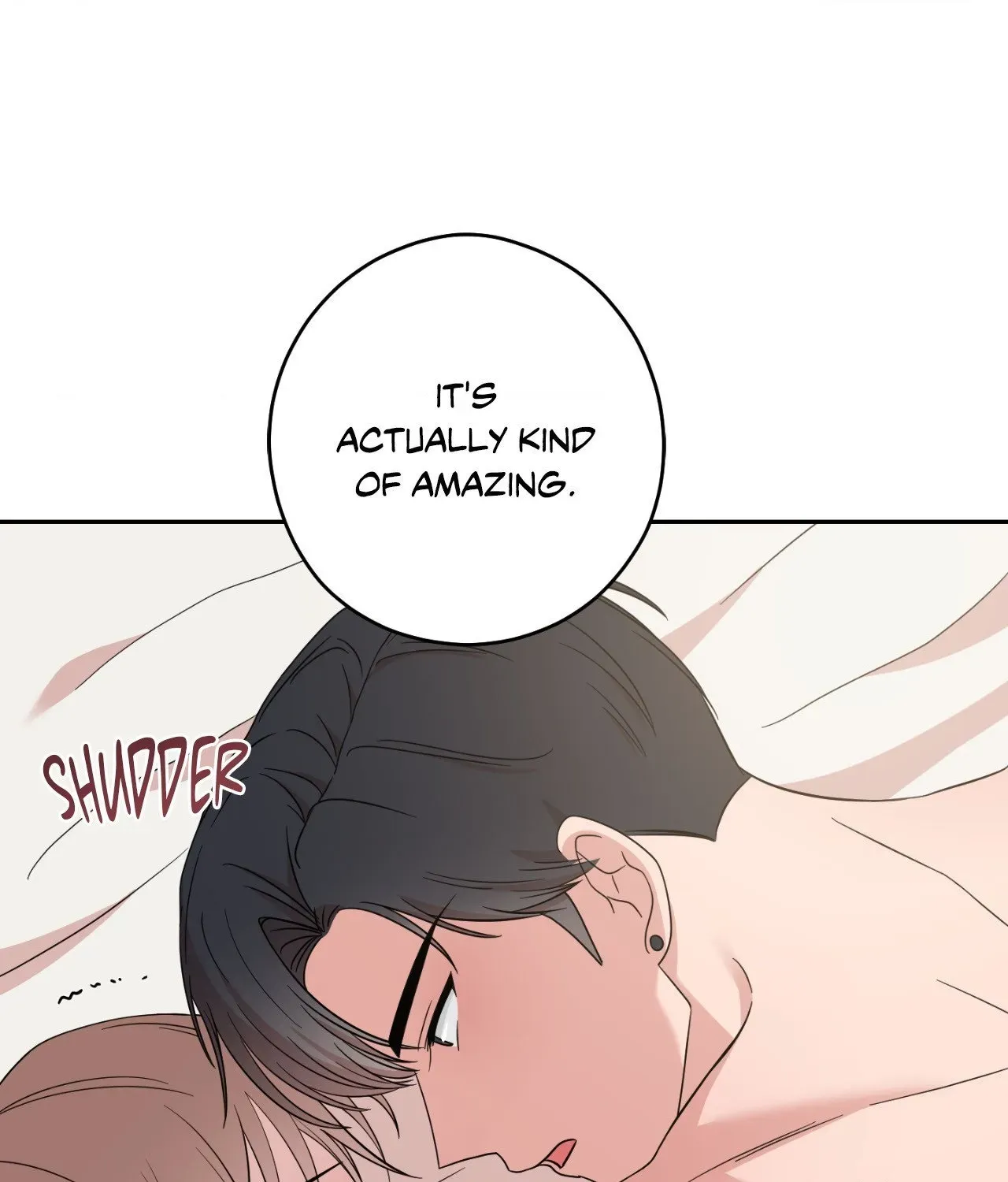 My Sassy Celebrity Chapter 18 page 62 - 