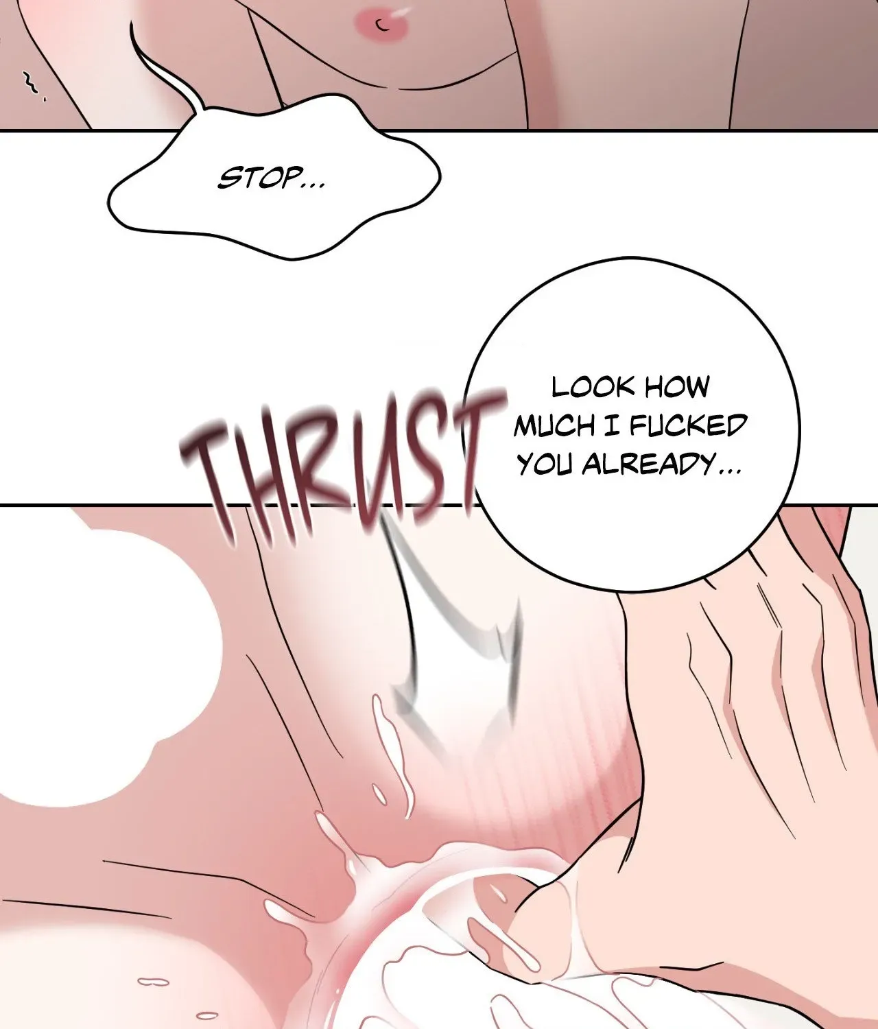My Sassy Celebrity Chapter 18 page 64 - 