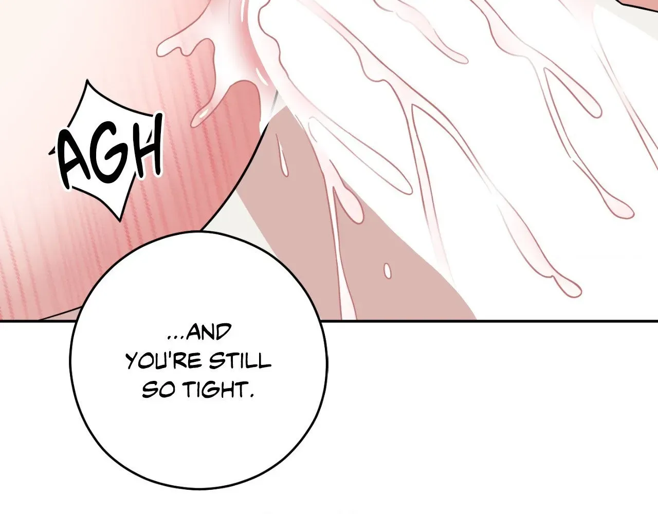 My Sassy Celebrity Chapter 18 page 65 - 