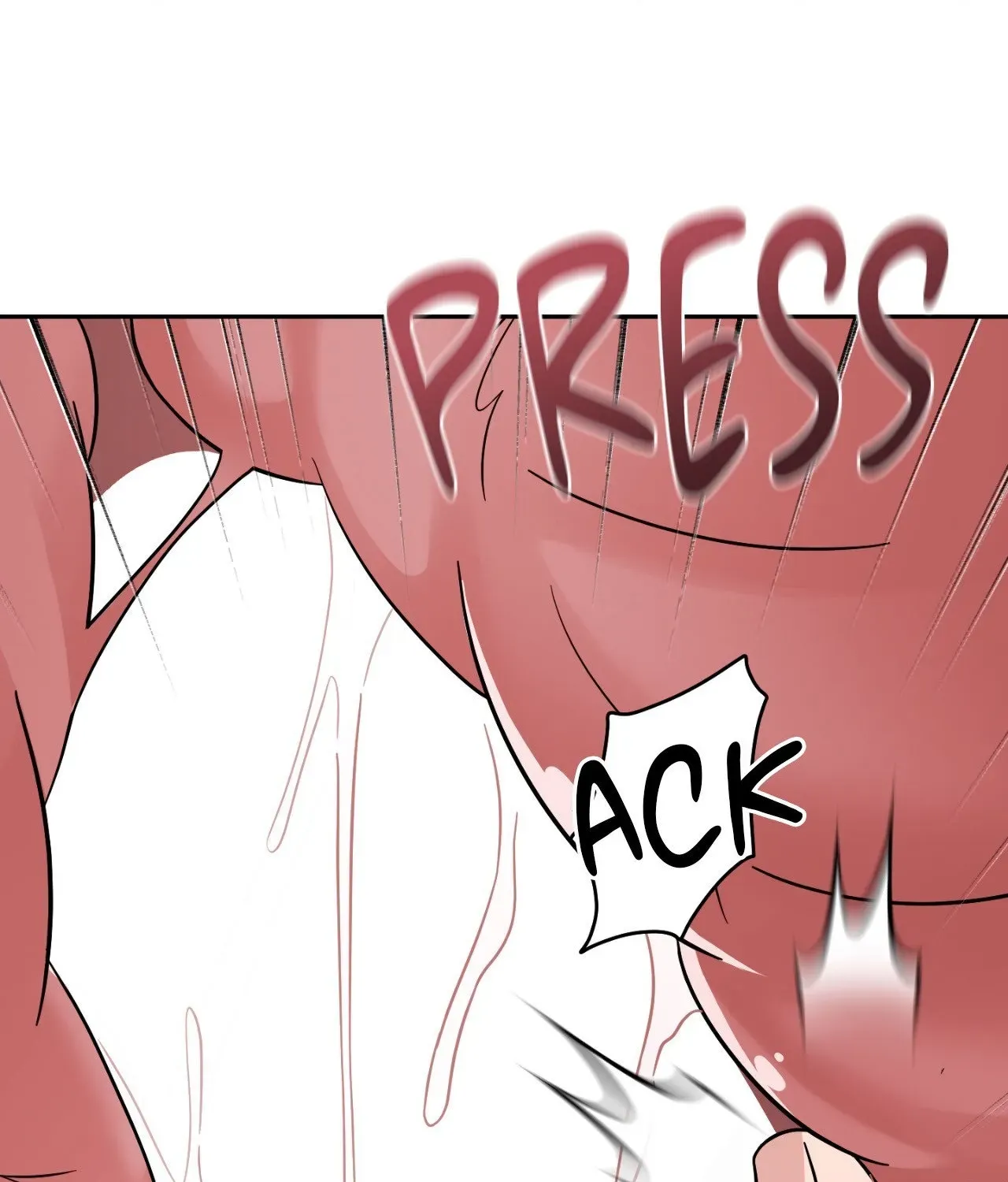 My Sassy Celebrity Chapter 18 page 66 - 