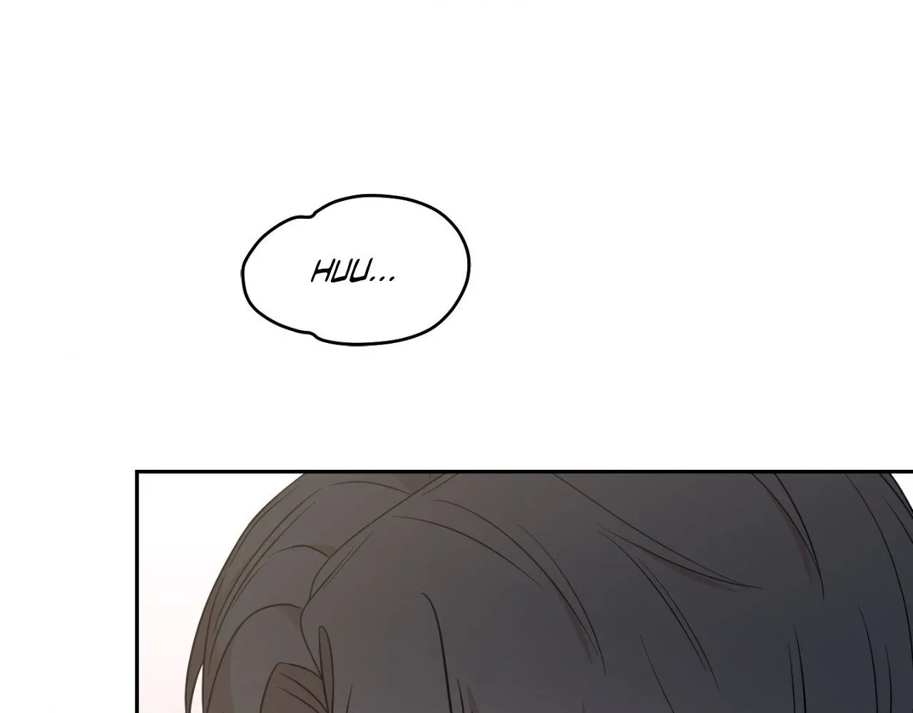 My Sassy Celebrity Chapter 18 page 69 - 
