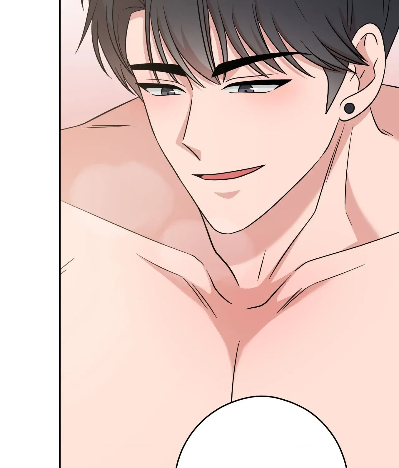 My Sassy Celebrity Chapter 18 page 70 - 