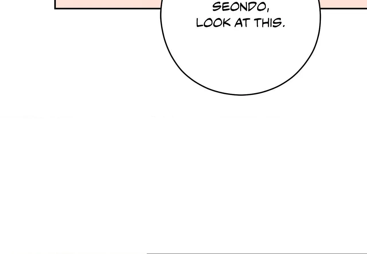 My Sassy Celebrity Chapter 18 page 71 - 