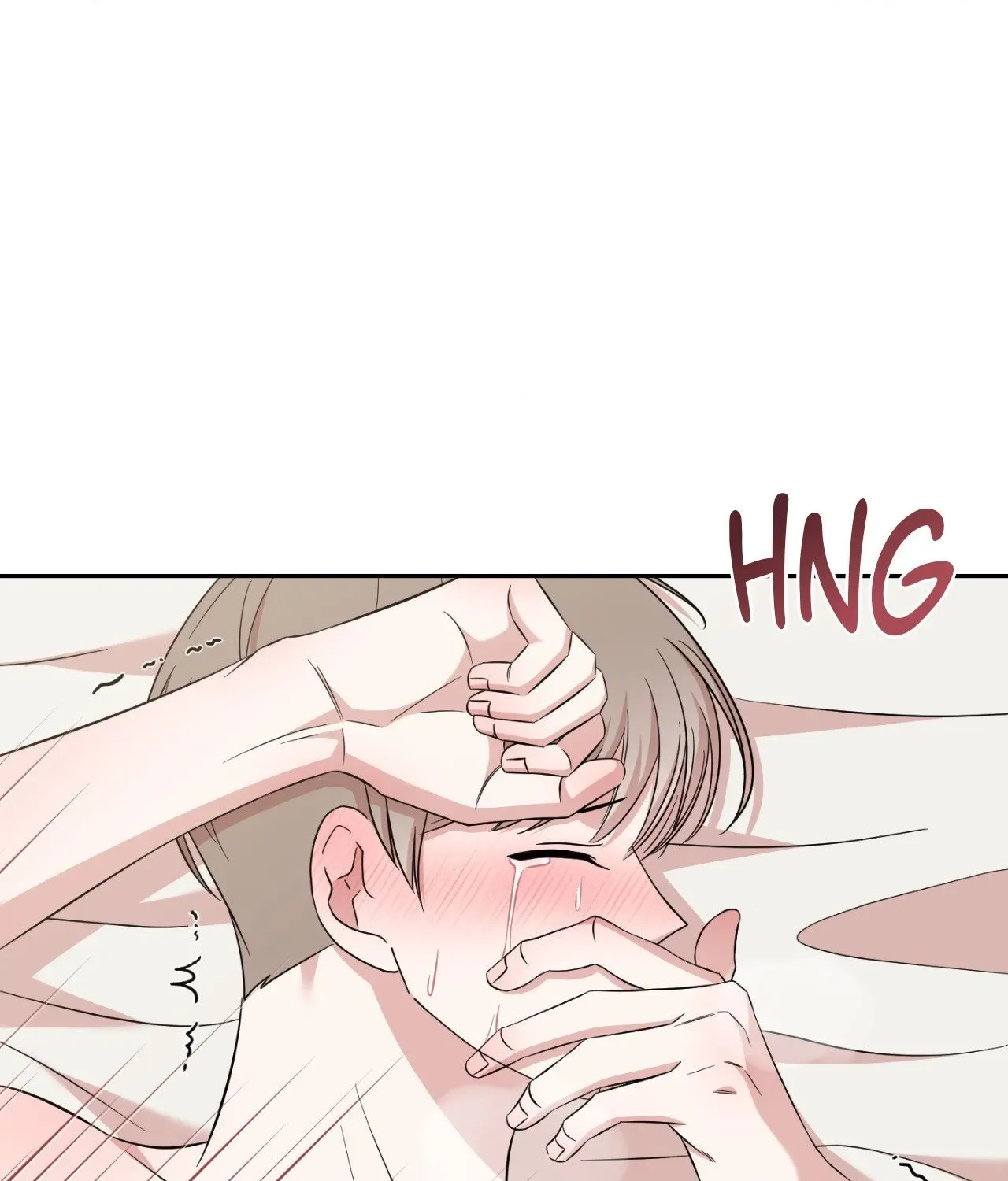 My Sassy Celebrity Chapter 18 page 72 - 