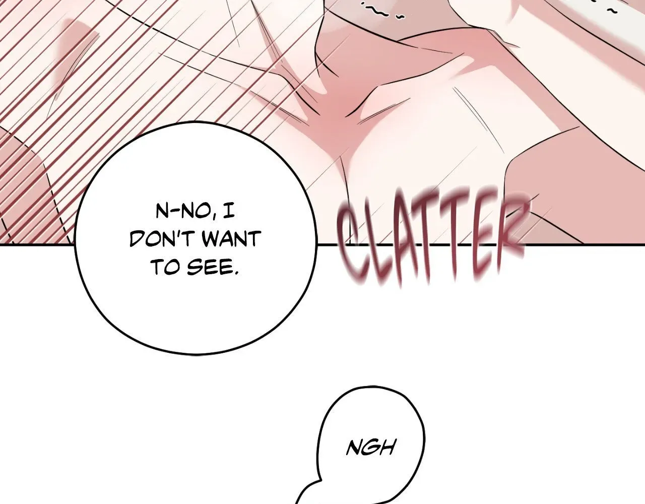 My Sassy Celebrity Chapter 18 page 73 - 
