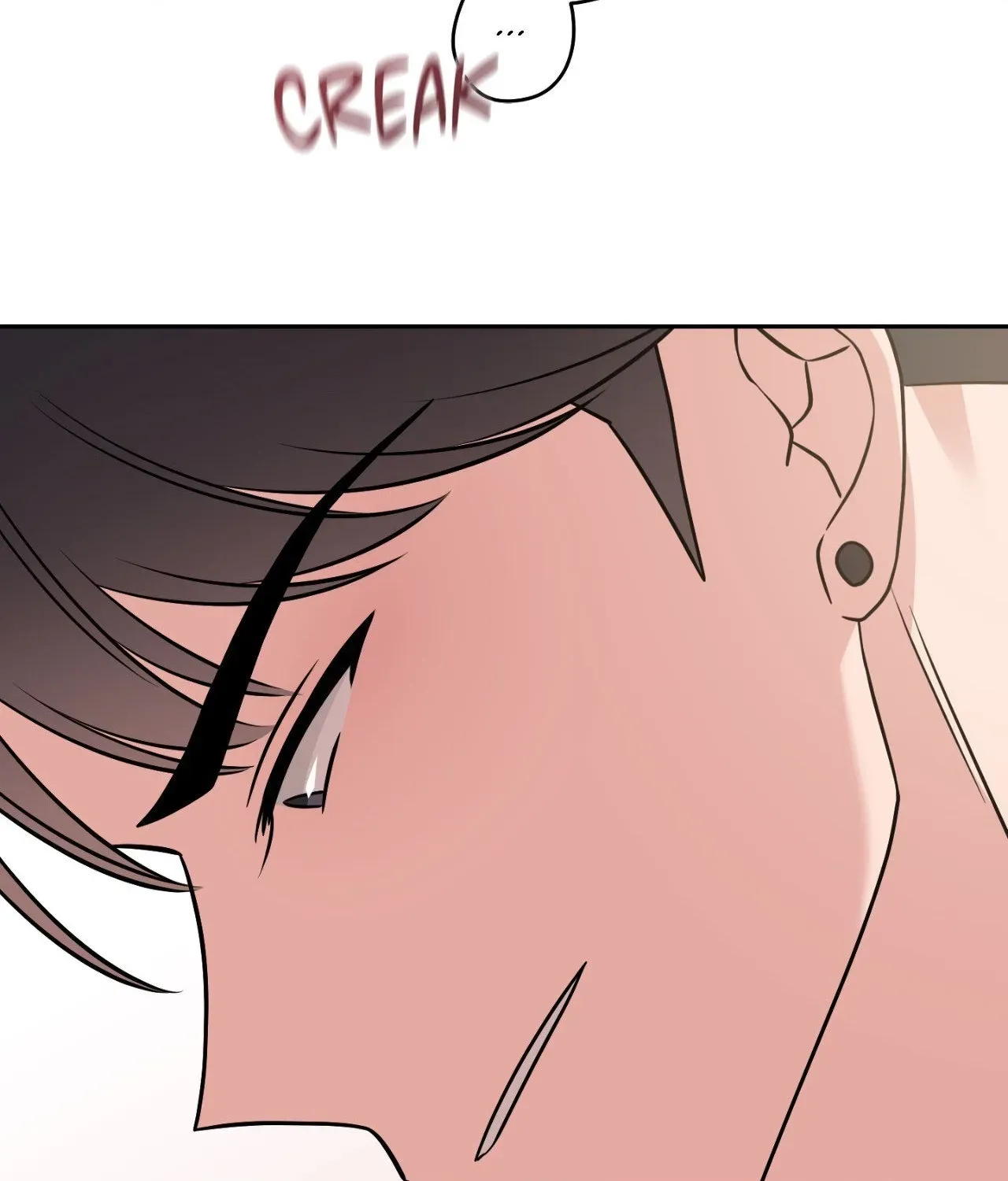 My Sassy Celebrity Chapter 18 page 74 - 