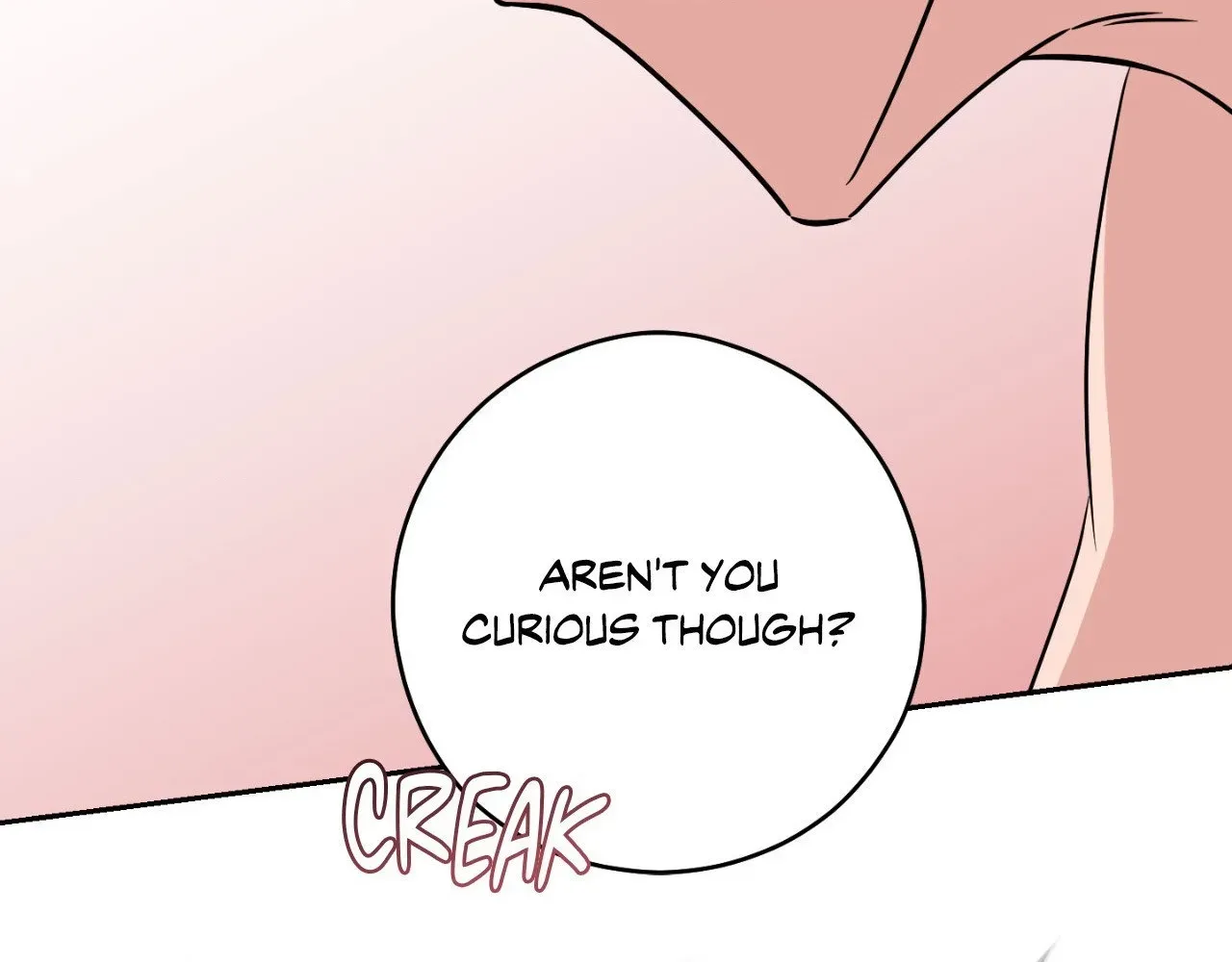 My Sassy Celebrity Chapter 18 page 75 - 