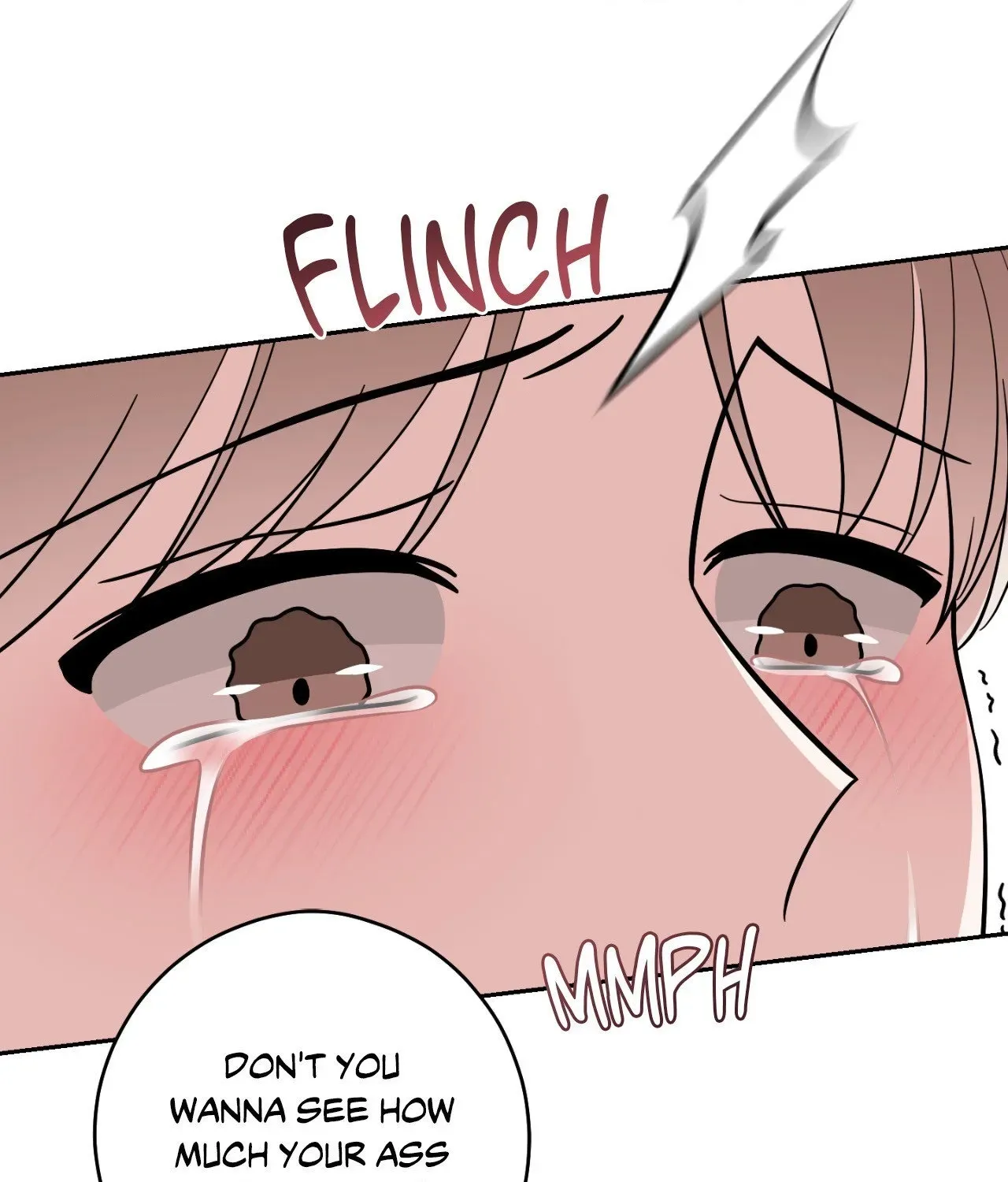 My Sassy Celebrity Chapter 18 page 76 - 
