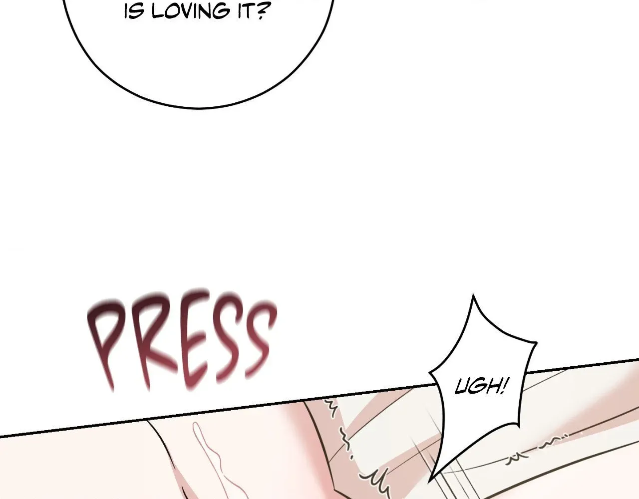 My Sassy Celebrity Chapter 18 page 77 - 