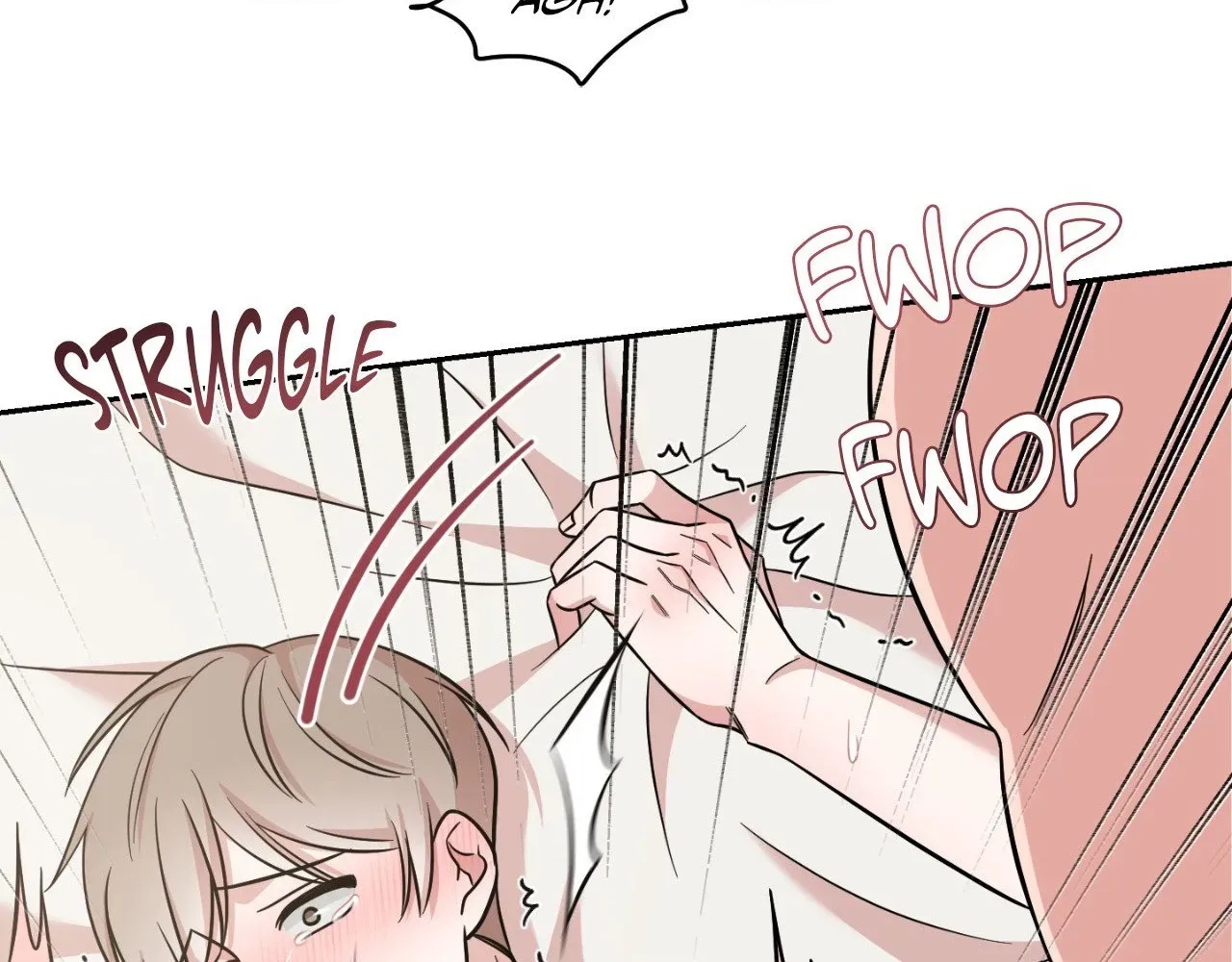 My Sassy Celebrity Chapter 18 page 79 - 