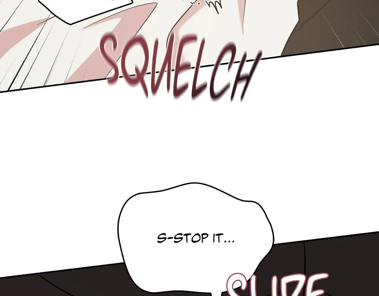 My Sassy Celebrity Chapter 18 page 81 - 