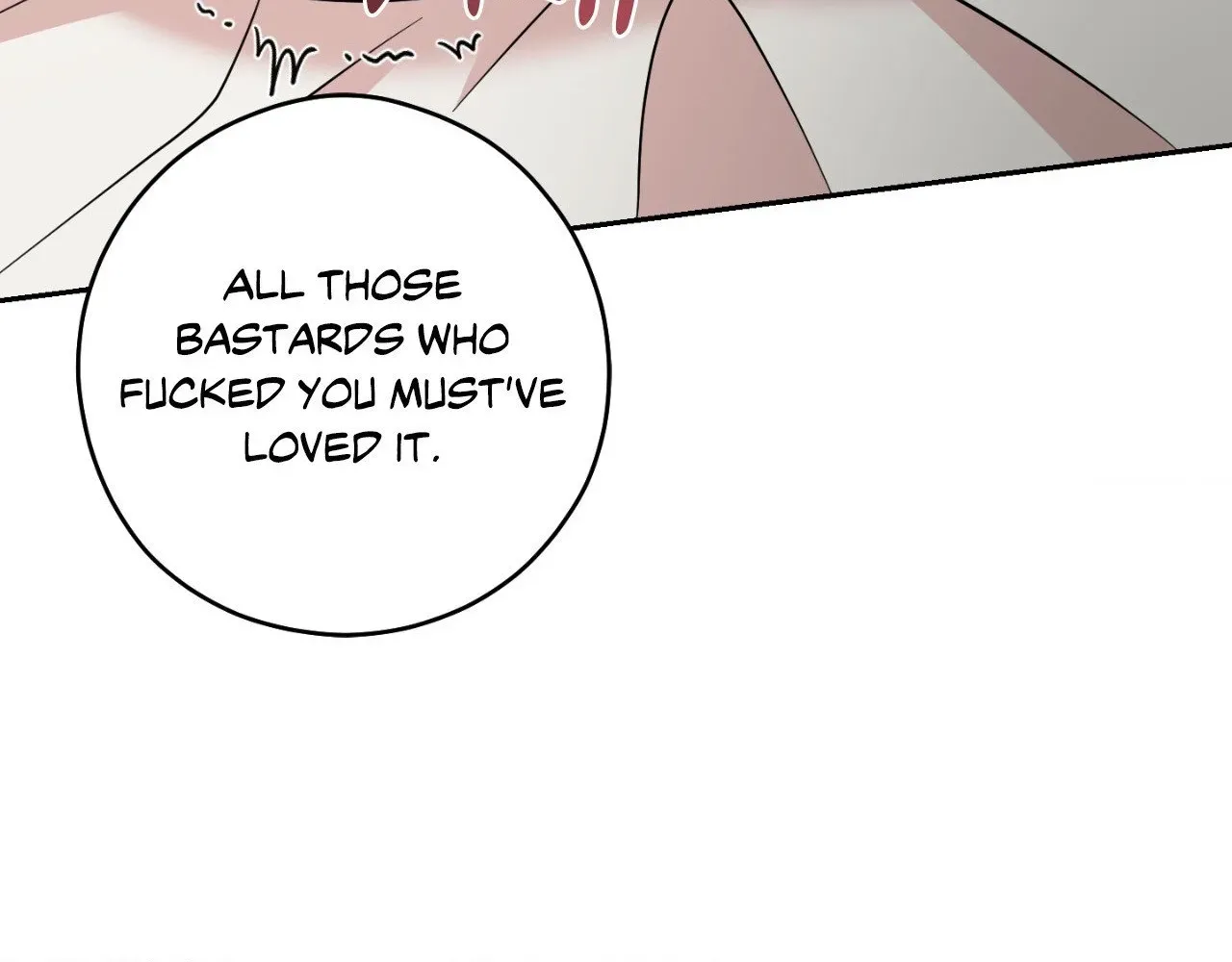 My Sassy Celebrity Chapter 18 page 83 - 