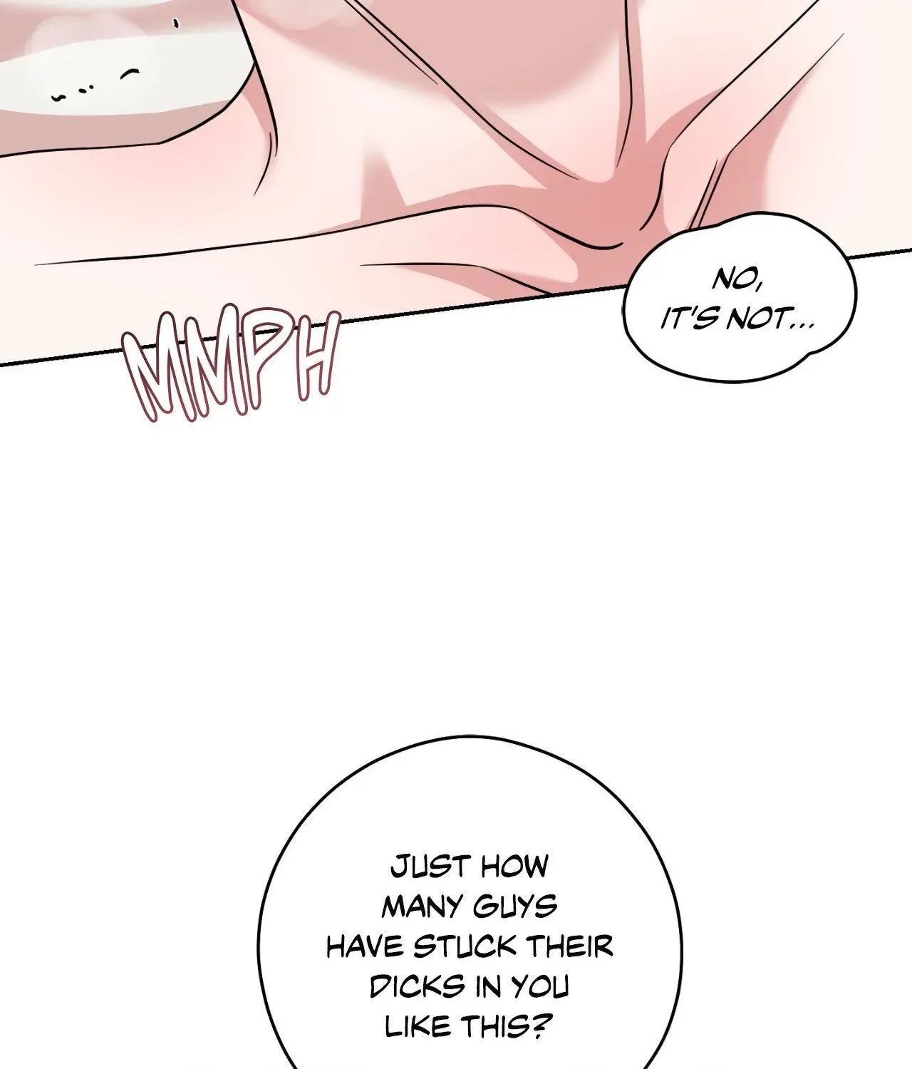 My Sassy Celebrity Chapter 18 page 87 - 