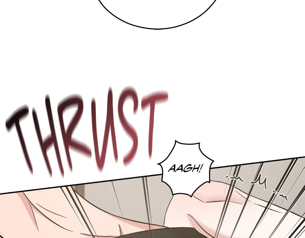 My Sassy Celebrity Chapter 18 page 88 - 