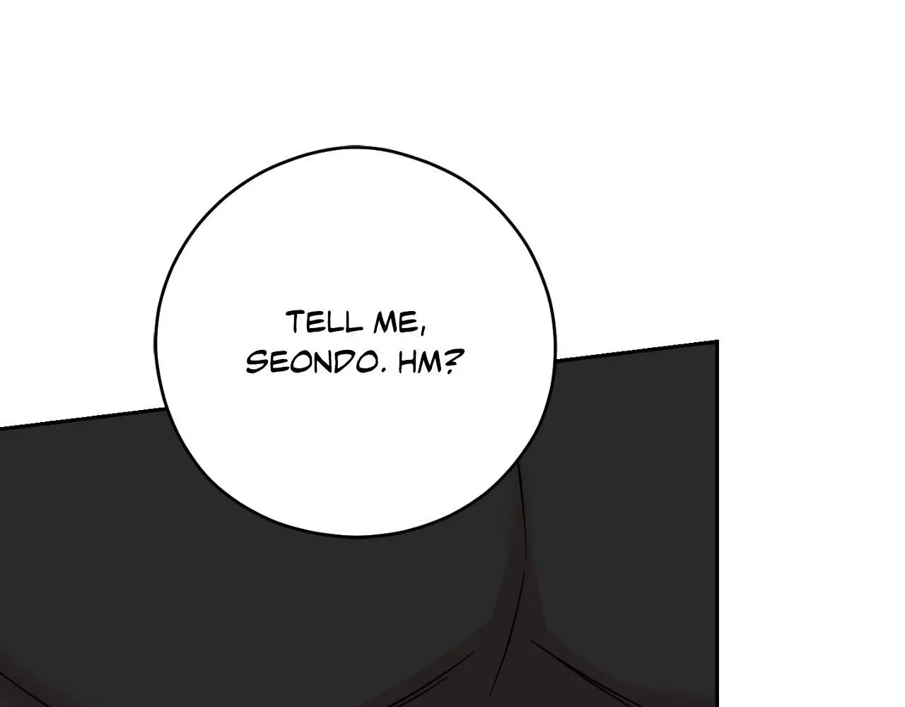 My Sassy Celebrity Chapter 18 page 90 - 