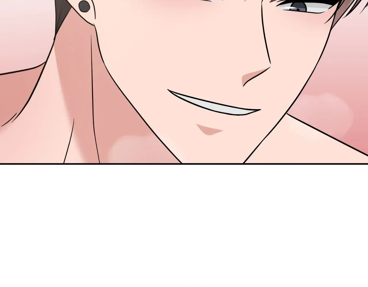 My Sassy Celebrity Chapter 18 page 10 - 