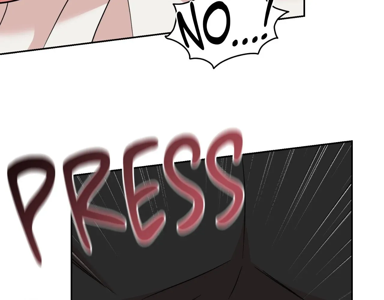 My Sassy Celebrity Chapter 18 page 92 - 