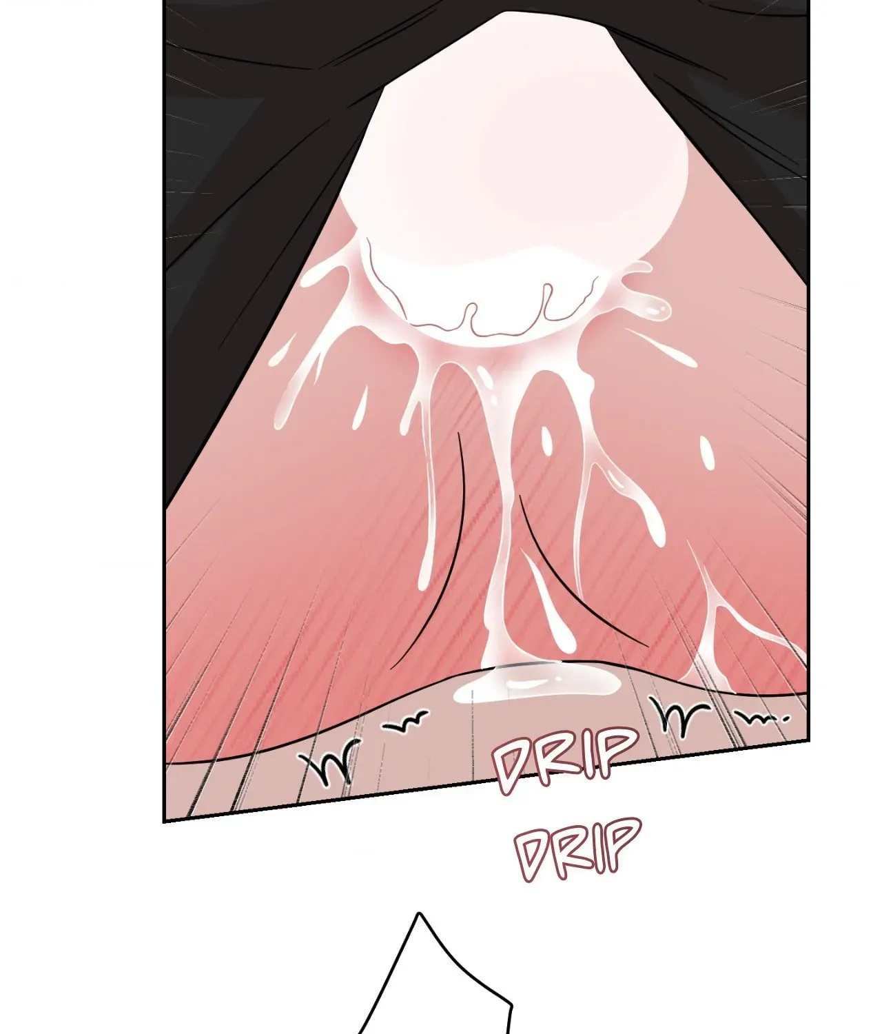 My Sassy Celebrity Chapter 18 page 93 - 