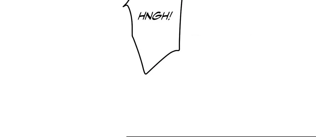 My Sassy Celebrity Chapter 18 page 94 - 