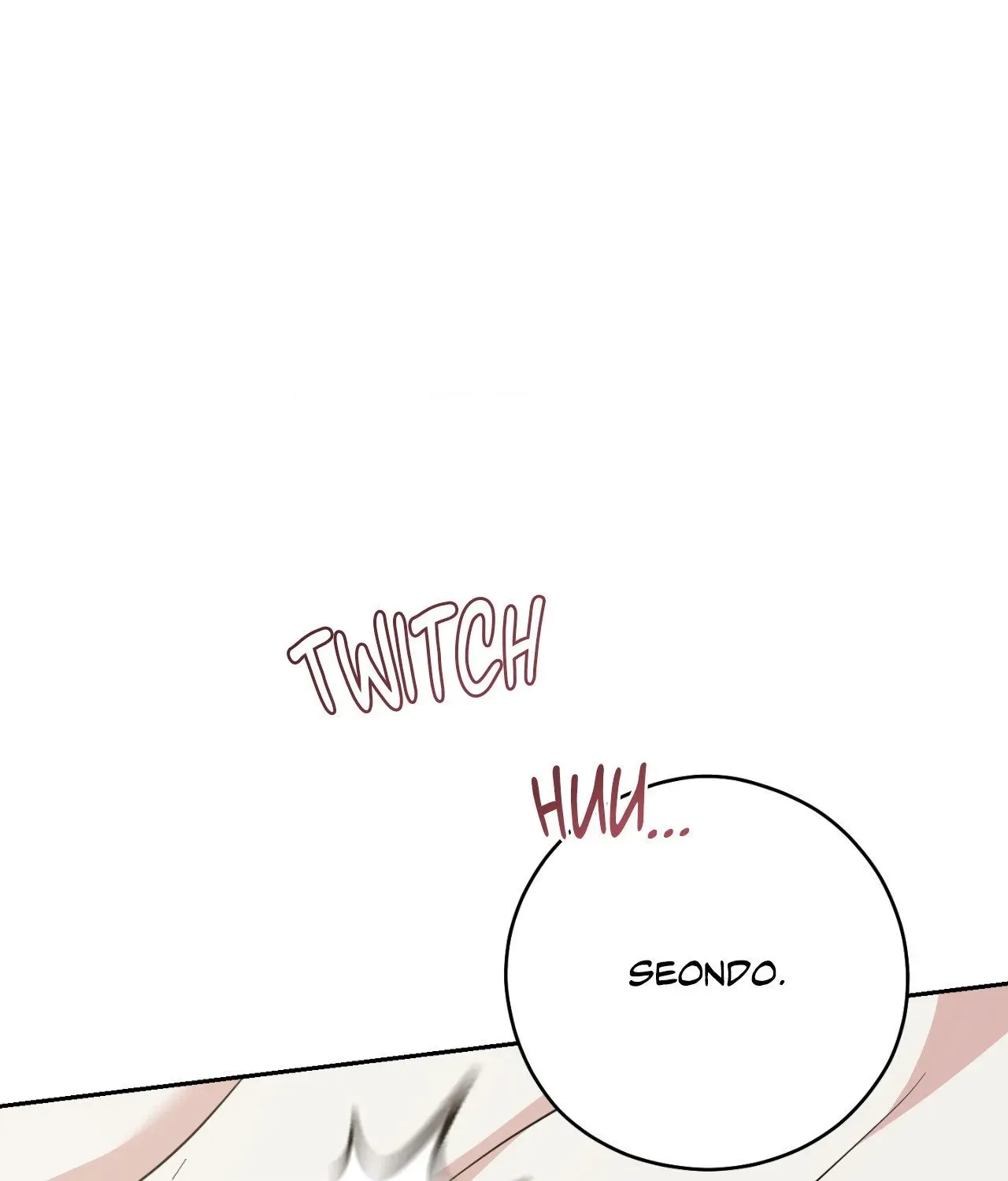 My Sassy Celebrity Chapter 18 page 95 - 
