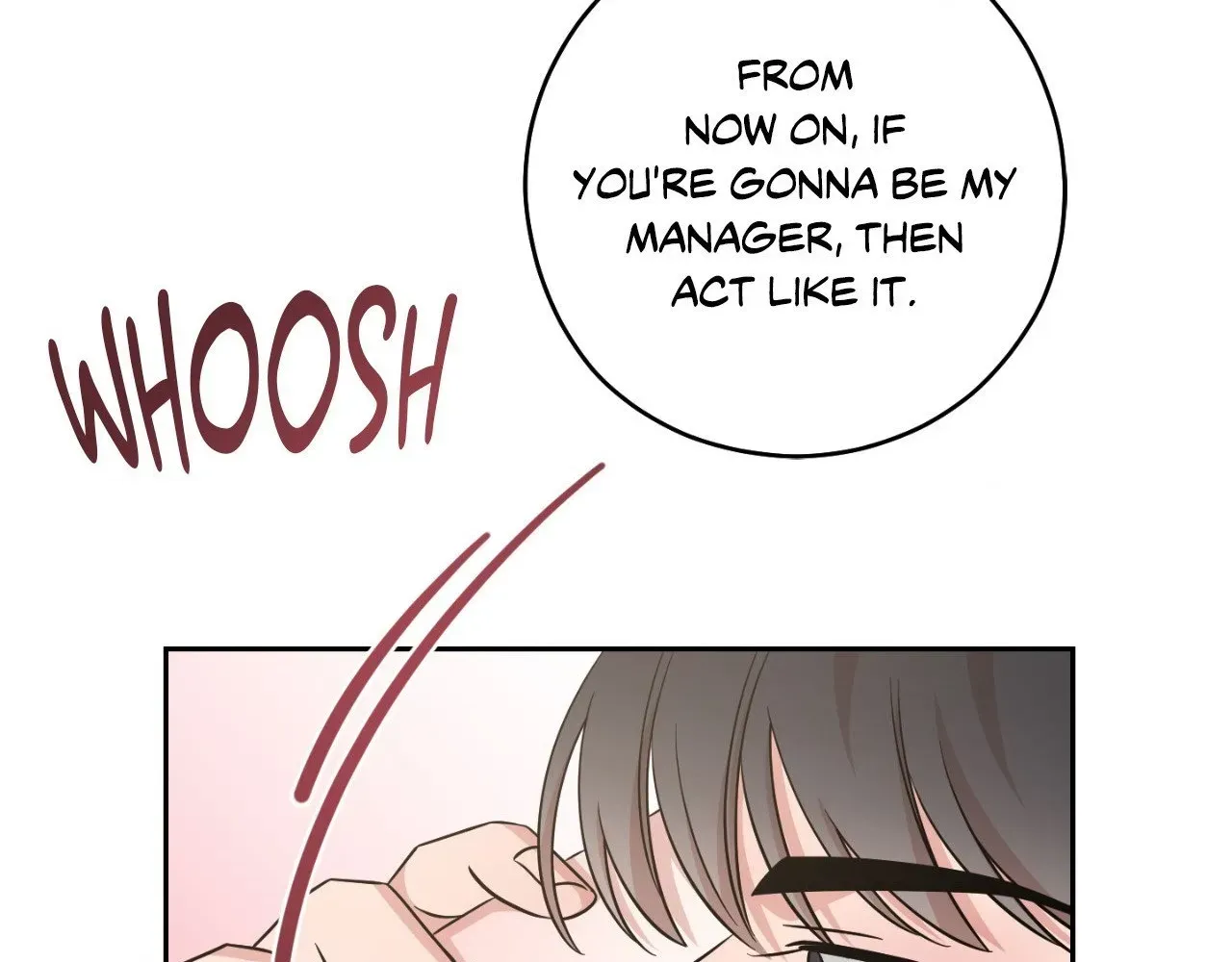 My Sassy Celebrity Chapter 18 page 98 - 