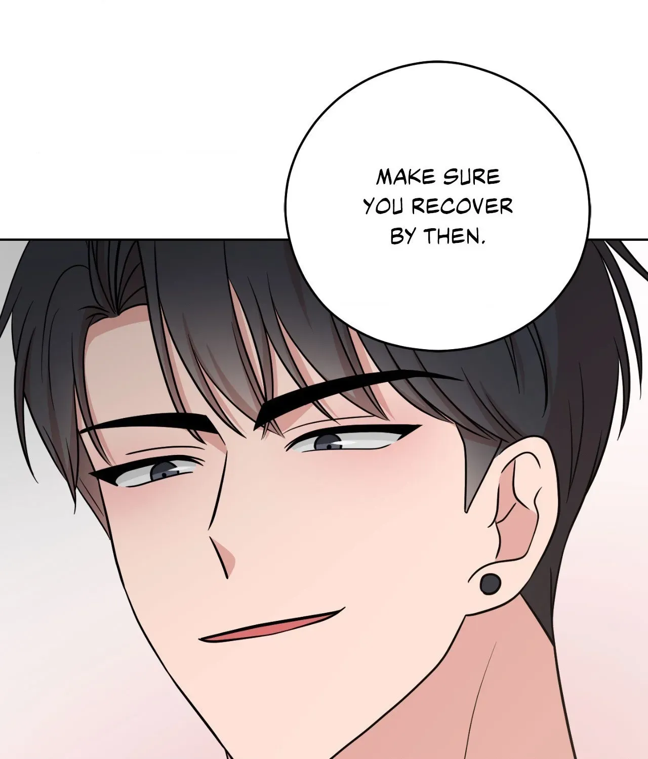 My Sassy Celebrity Chapter 19 page 103 - 