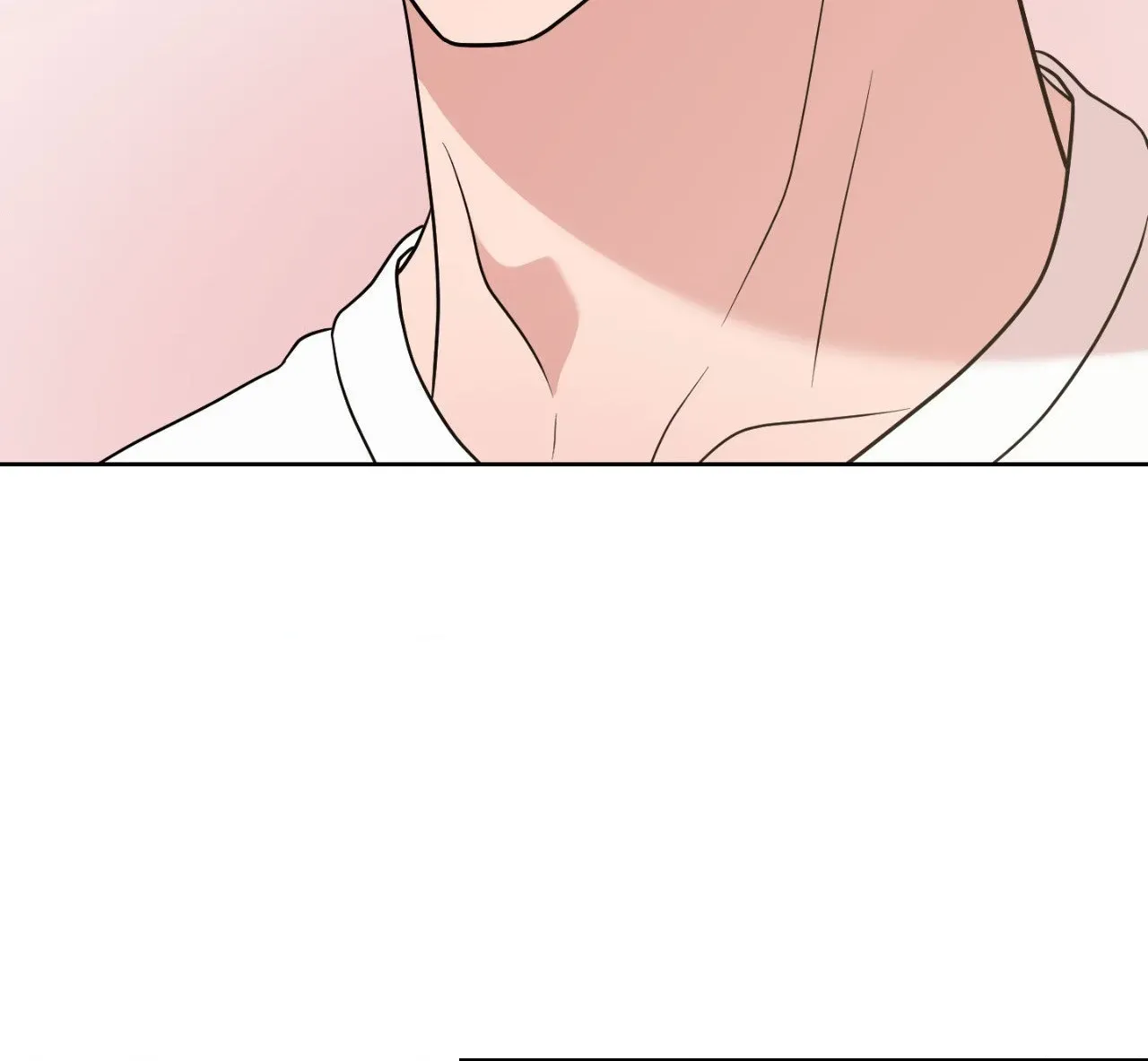 My Sassy Celebrity Chapter 19 page 104 - 