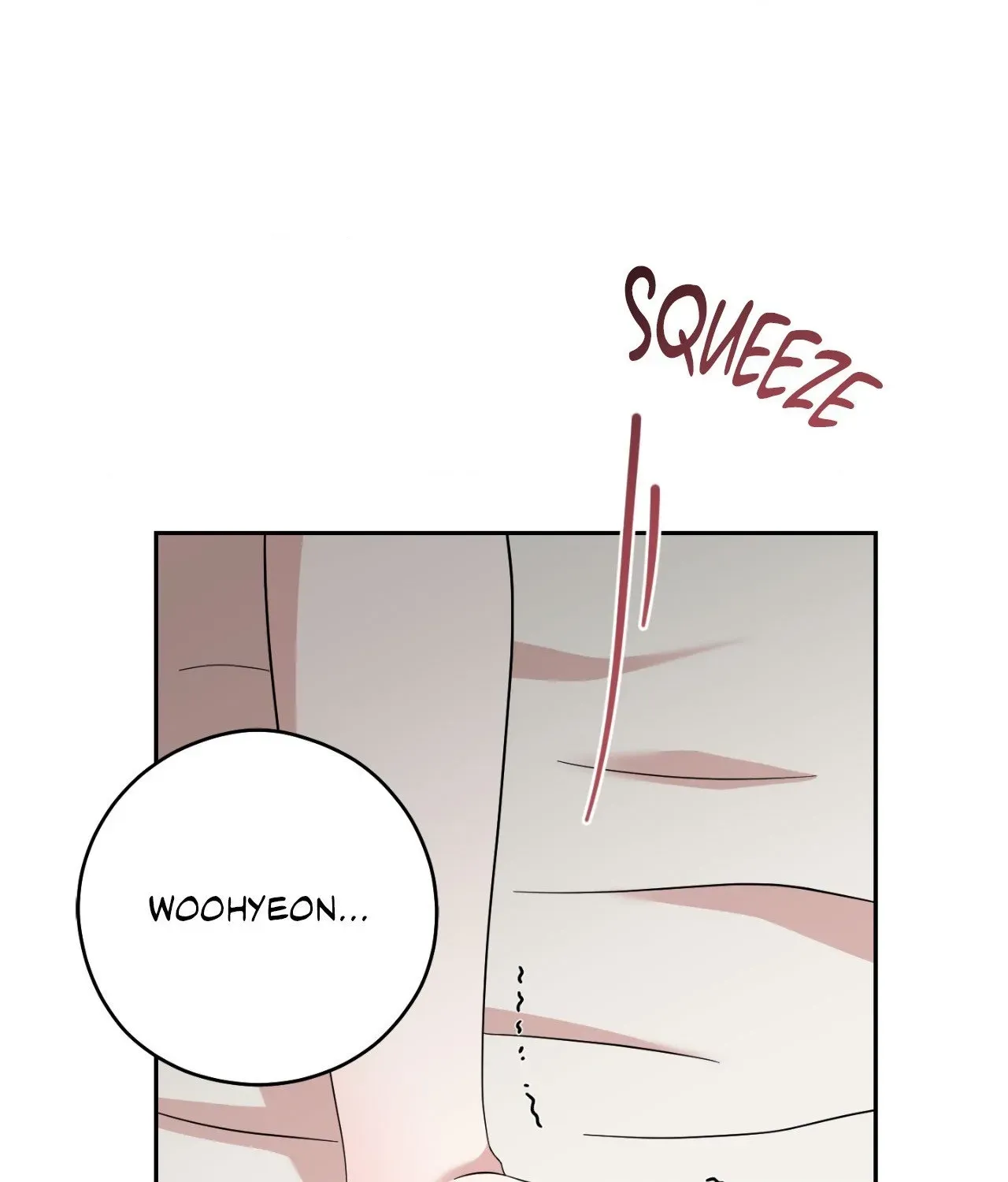 My Sassy Celebrity Chapter 19 page 105 - 