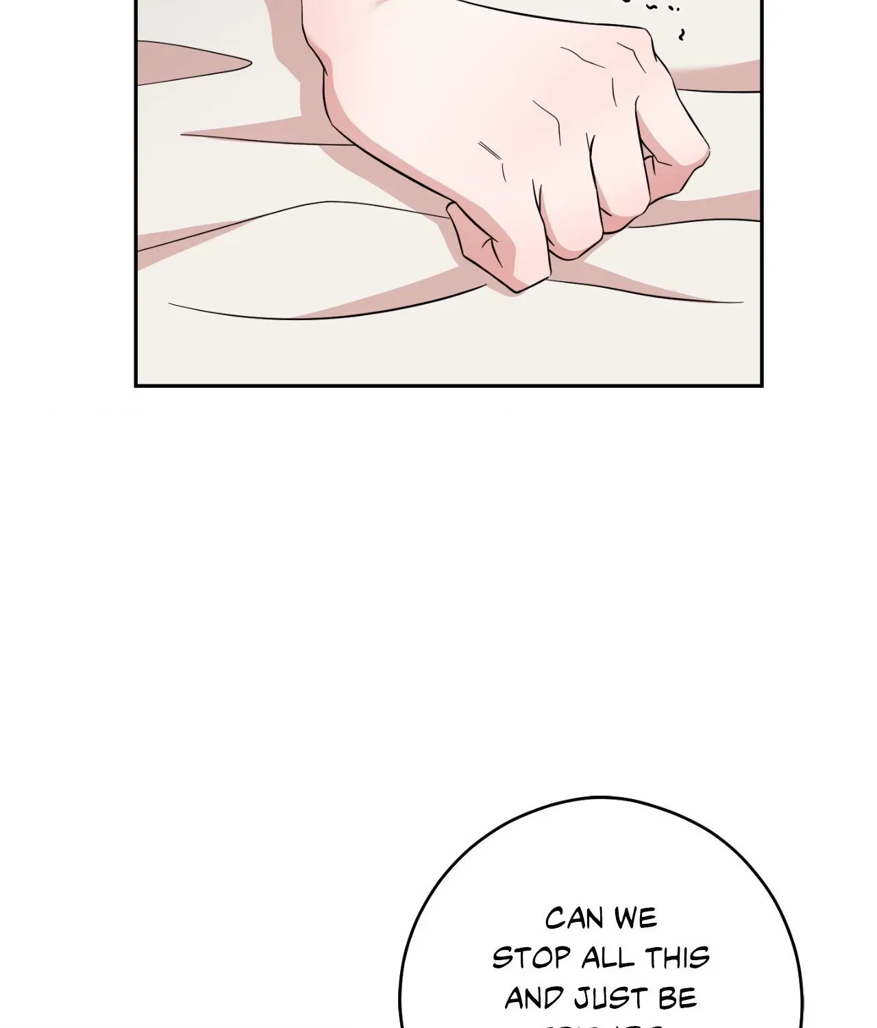 My Sassy Celebrity Chapter 19 page 106 - 