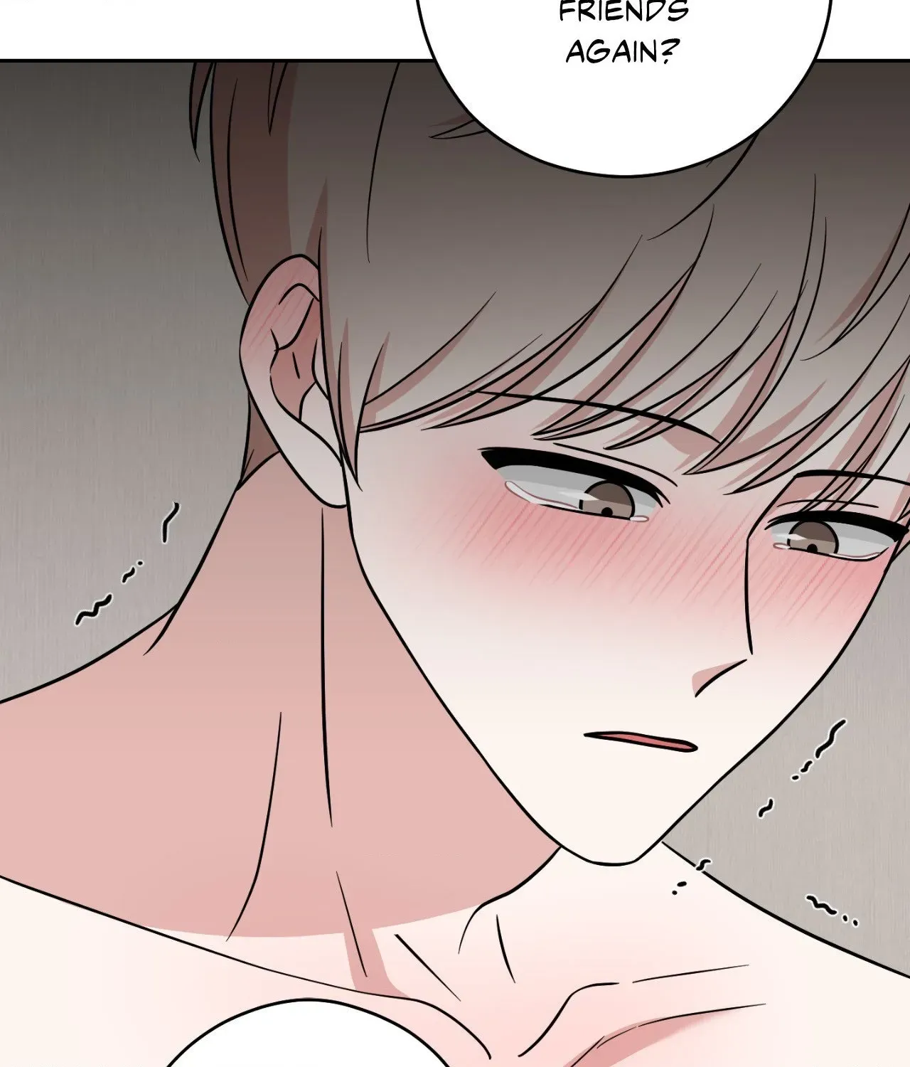 My Sassy Celebrity Chapter 19 page 107 - 