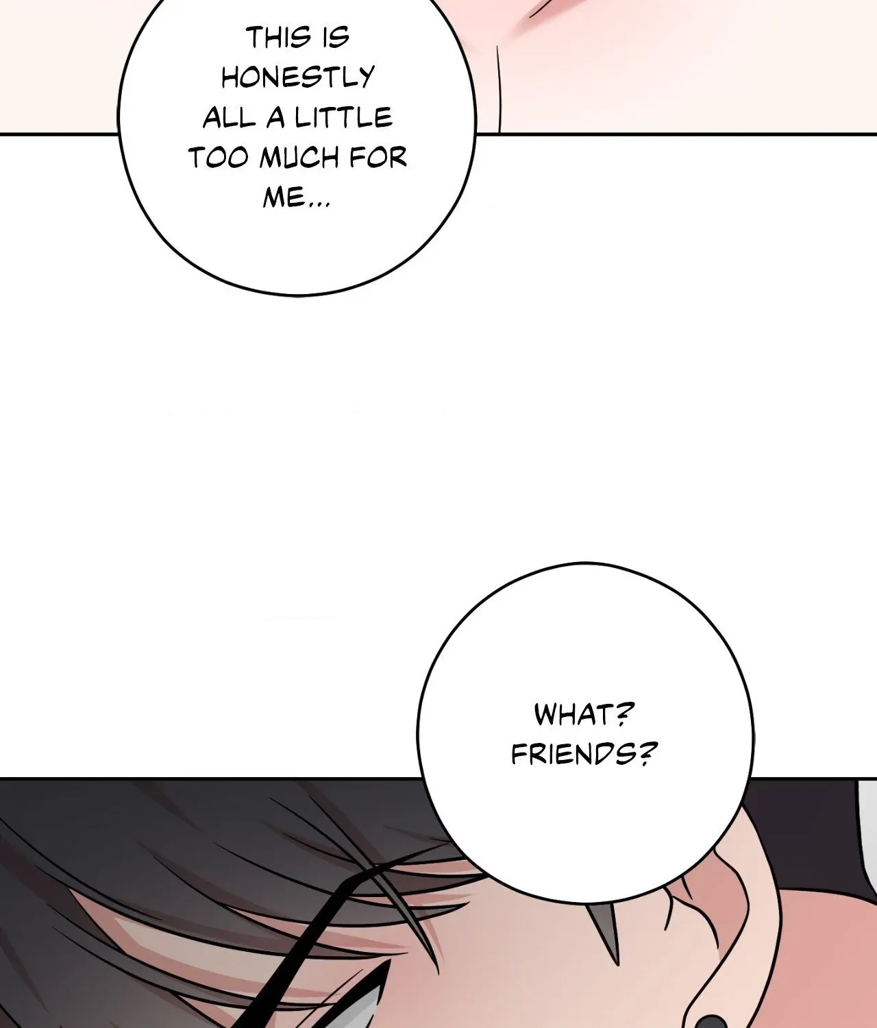 My Sassy Celebrity Chapter 19 page 108 - 